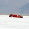 bonneville-speed-week-2012-wednesday-036