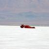 bonneville-speed-week-2012-wednesday-037