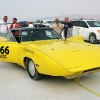 bonneville-speed-week-2012-wednesday-040