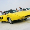 bonneville-speed-week-2012-wednesday-041