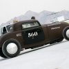 bonneville-speed-week-2012-wednesday-044