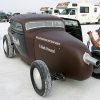 bonneville-speed-week-2012-wednesday-045