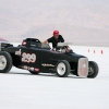 bonneville-speed-week-2012-wednesday-046