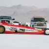 bonneville-speed-week-2012-wednesday-047