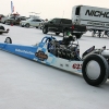 bonneville-speed-week-2012-wednesday-051