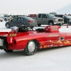 bonneville-speed-week-2012-wednesday-052