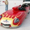 bonneville-speed-week-2012-wednesday-053