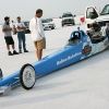 bonneville-speed-week-2012-wednesday-054