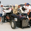 bonneville-speed-week-2012-wednesday-055