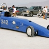 bonneville-speed-week-2012-wednesday-056