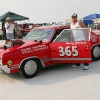 bonneville-speed-week-2012-wednesday-057