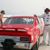 bonneville-speed-week-2012-wednesday-058