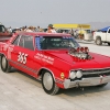 bonneville-speed-week-2012-wednesday-059