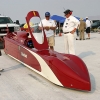 bonneville-speed-week-2012-wednesday-060