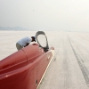 bonneville-speed-week-2012-wednesday-062