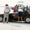 bonneville-speed-week-2012-wednesday-063