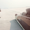 bonneville-speed-week-2012-wednesday-065