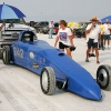 bonneville-speed-week-2012-wednesday-066