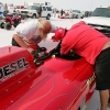 bonneville-speed-week-2012-wednesday-067