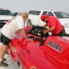 bonneville-speed-week-2012-wednesday-068