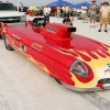 bonneville-speed-week-2012-wednesday-071