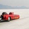 bonneville-speed-week-2012-wednesday-073