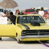 bonneville-speed-week-2012-wednesday-075