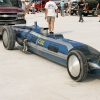 bonneville-speed-week-2012-wednesday-076