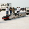 bonneville-speed-week-2012-wednesday-077