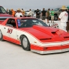 bonneville-speed-week-2012-wednesday-078