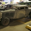 bonneville-parking-lot-show-010