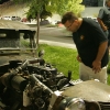 bonneville-parking-lot-show-025