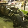 bonneville-parking-lot-show-037