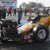 march-meet-2014-nitro-gallery003