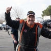 march-meet-2014-nitro-gallery008