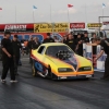 march-meet-2014-nitro-gallery046