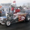 march-meet-2014-nitro-gallery073