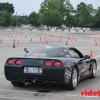 goodguys-indy-autocross-photos-ridetech-002