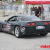 goodguys-indy-autocross-photos-ridetech-003