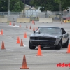 goodguys-indy-autocross-photos-ridetech-005