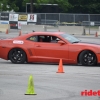 goodguys-indy-autocross-photos-ridetech-006