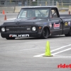 goodguys-indy-autocross-photos-ridetech-010