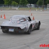 goodguys-indy-autocross-photos-ridetech-012