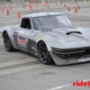 goodguys-indy-autocross-photos-ridetech-013