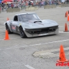 goodguys-indy-autocross-photos-ridetech-014