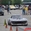 goodguys-indy-autocross-photos-ridetech-015