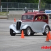 goodguys-indy-autocross-photos-ridetech-016