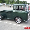 goodguys-indy-autocross-photos-ridetech-017