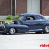 goodguys-indy-autocross-photos-ridetech-024