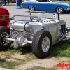 goodguys-indy-autocross-photos-ridetech-026